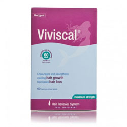 viviscal for women