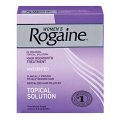 Rogaine for hair loss