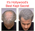 COUVRe - It's Hollywood's Best Kept Secret!