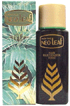 Neo Leaf - Hair Rejuvenator Tonic