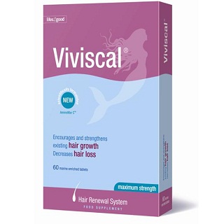 viviscal